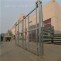 /msite/products/detail/productid/57024117/id/666379.html